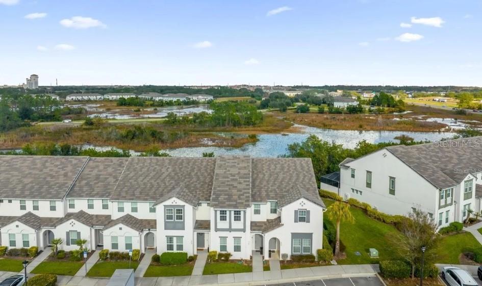 Image 33 of 42 For 450 Captiva Drive