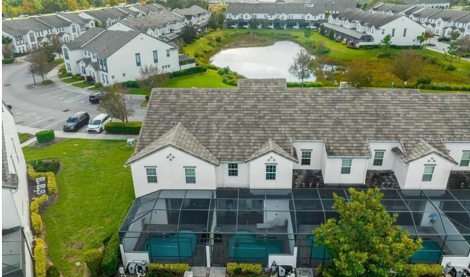 Image 34 of 42 For 450 Captiva Drive