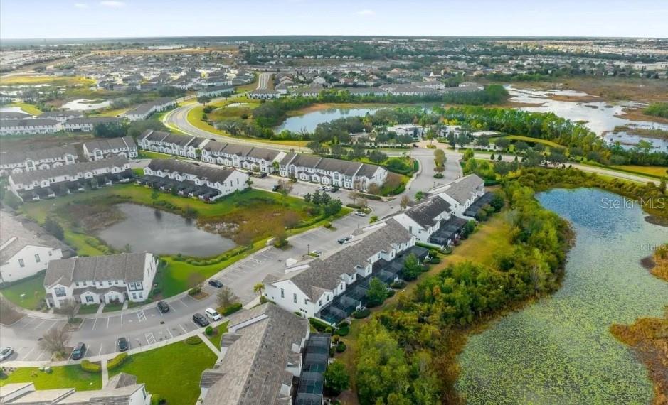 Image 35 of 42 For 450 Captiva Drive