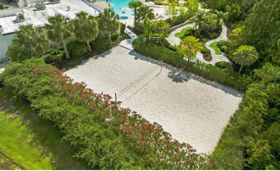 Image 37 of 42 For 450 Captiva Drive