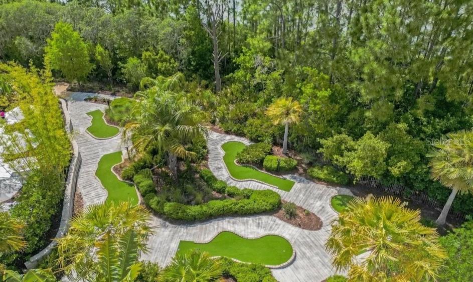 Image 38 of 42 For 450 Captiva Drive