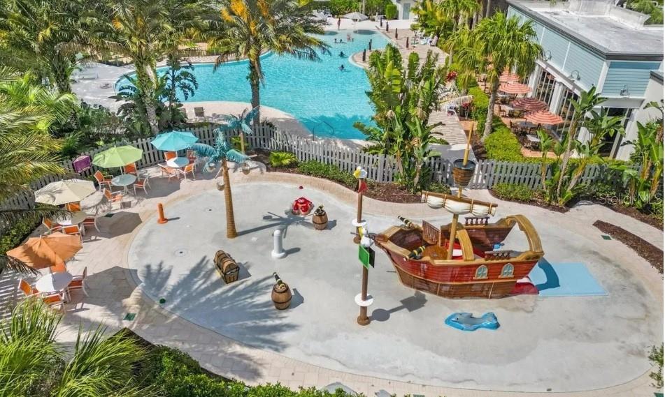 Image 39 of 42 For 450 Captiva Drive