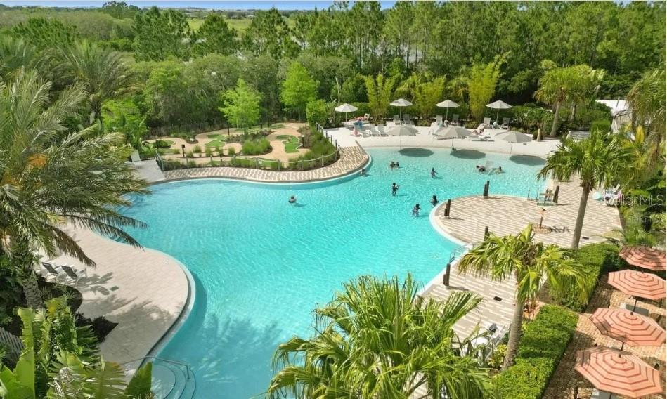 Image 40 of 42 For 450 Captiva Drive