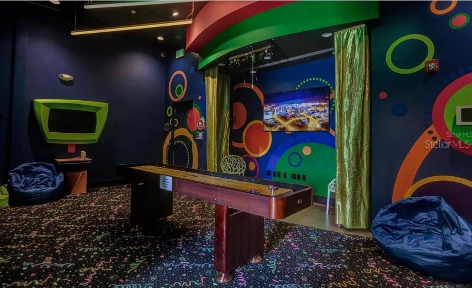 Image 41 of 42 For 450 Captiva Drive