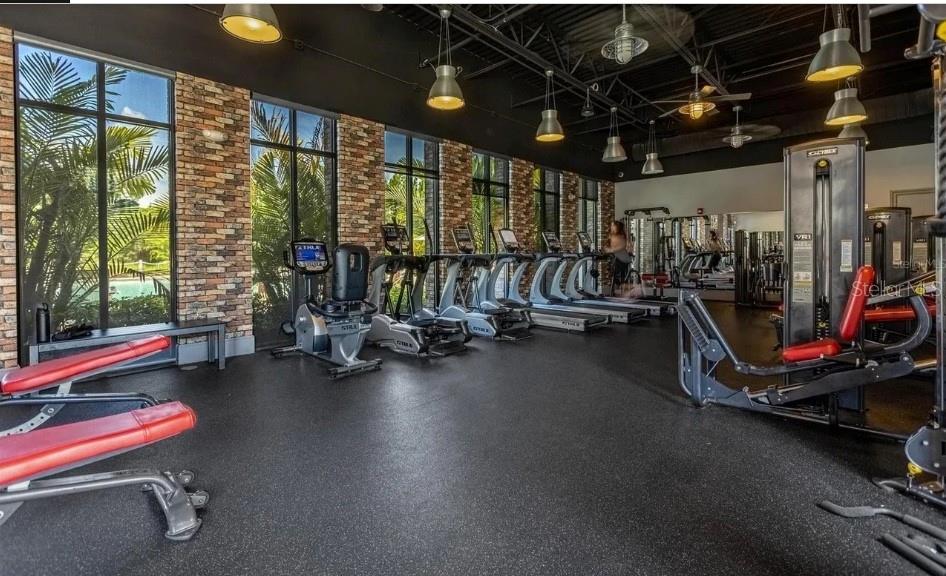 Image 42 of 42 For 450 Captiva Drive