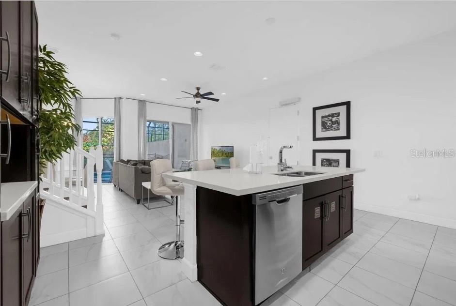 Image 6 of 42 For 450 Captiva Drive