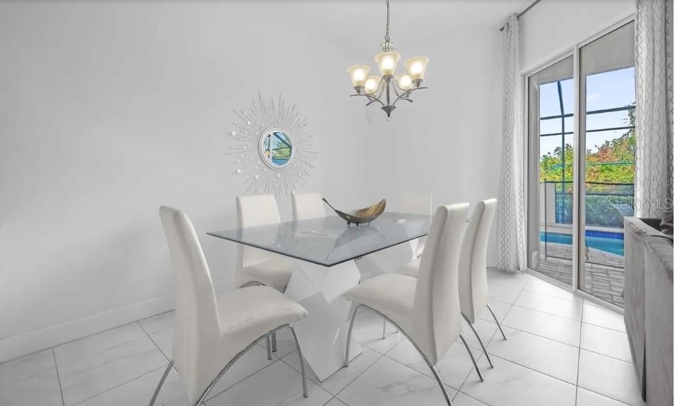 Image 7 of 42 For 450 Captiva Drive