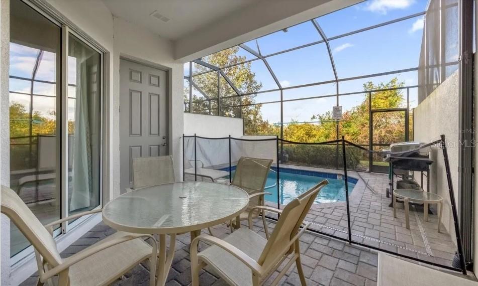 Image 8 of 42 For 450 Captiva Drive