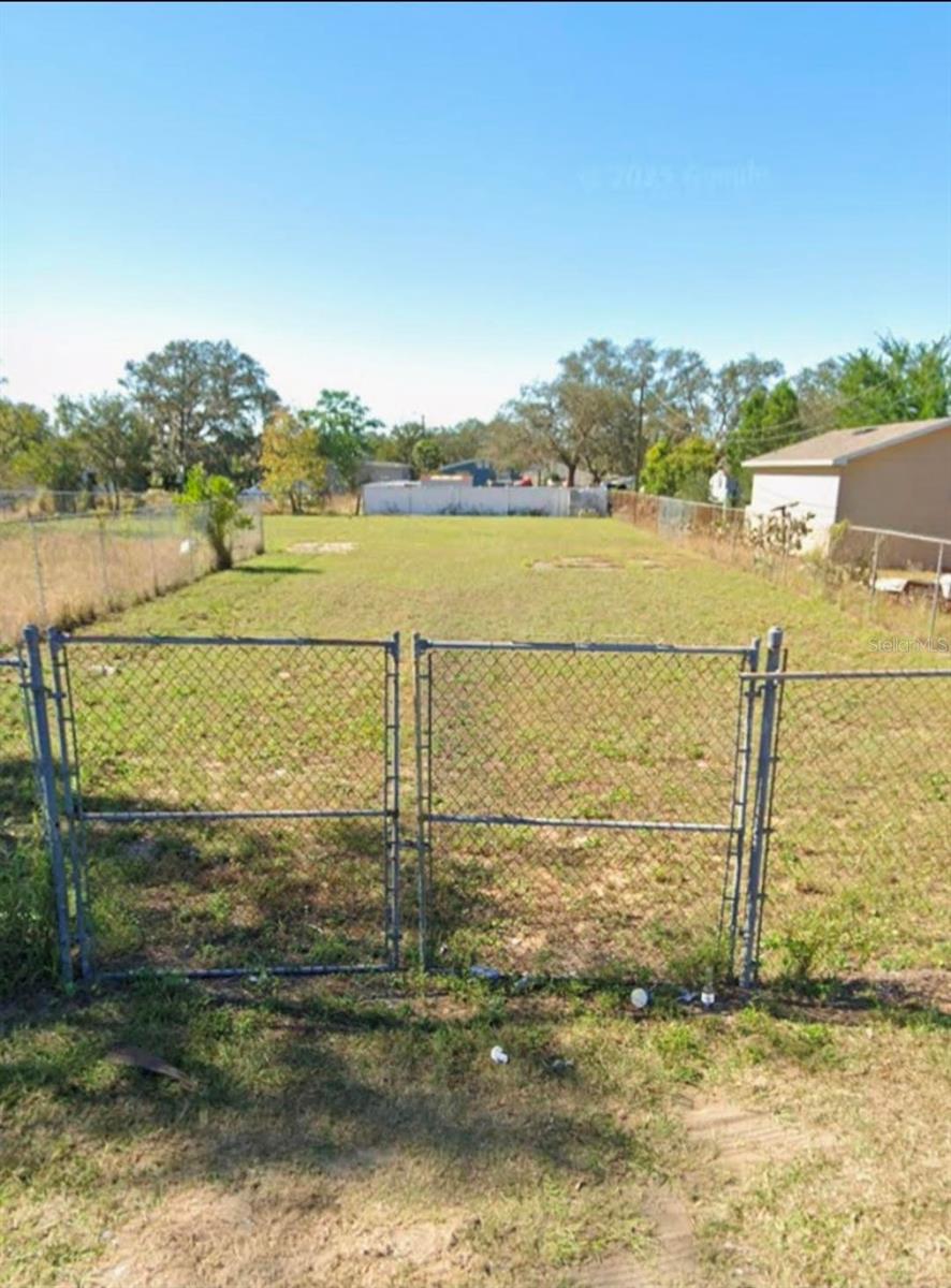 Details for 775 Detour Road, HAINES CITY, FL 33844