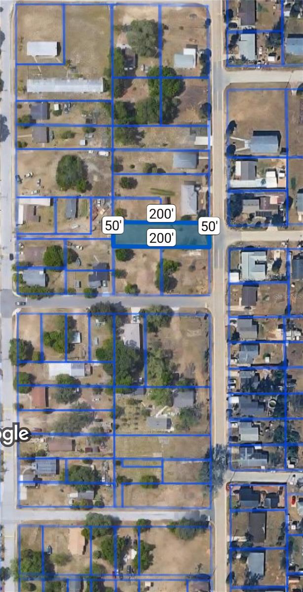 Image 2 of 3 For 775 Detour Road