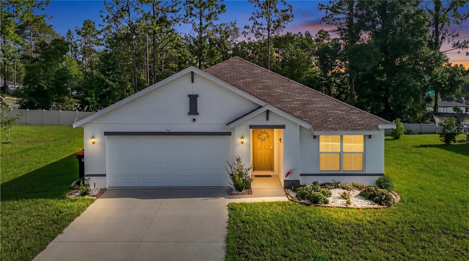 Details for 7161 135th Place, OCALA, FL 34473