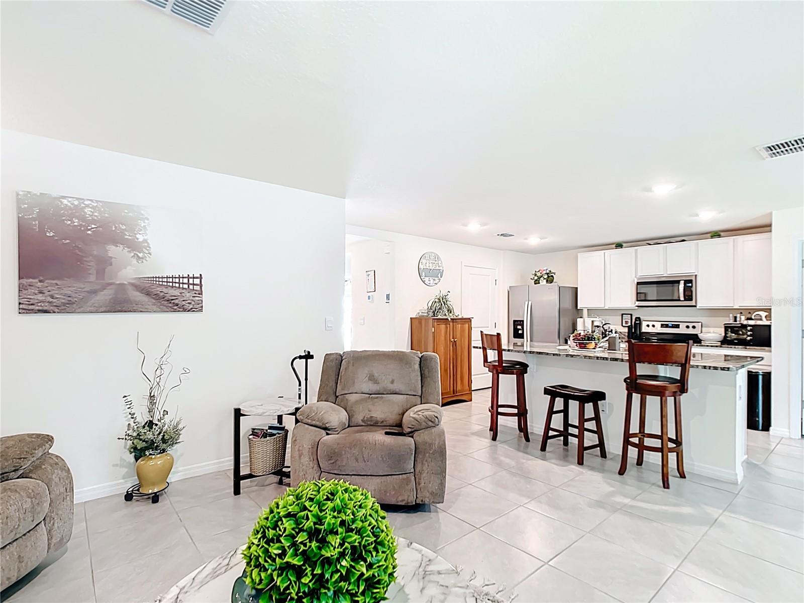 Image 11 of 43 For 7161 135th Place