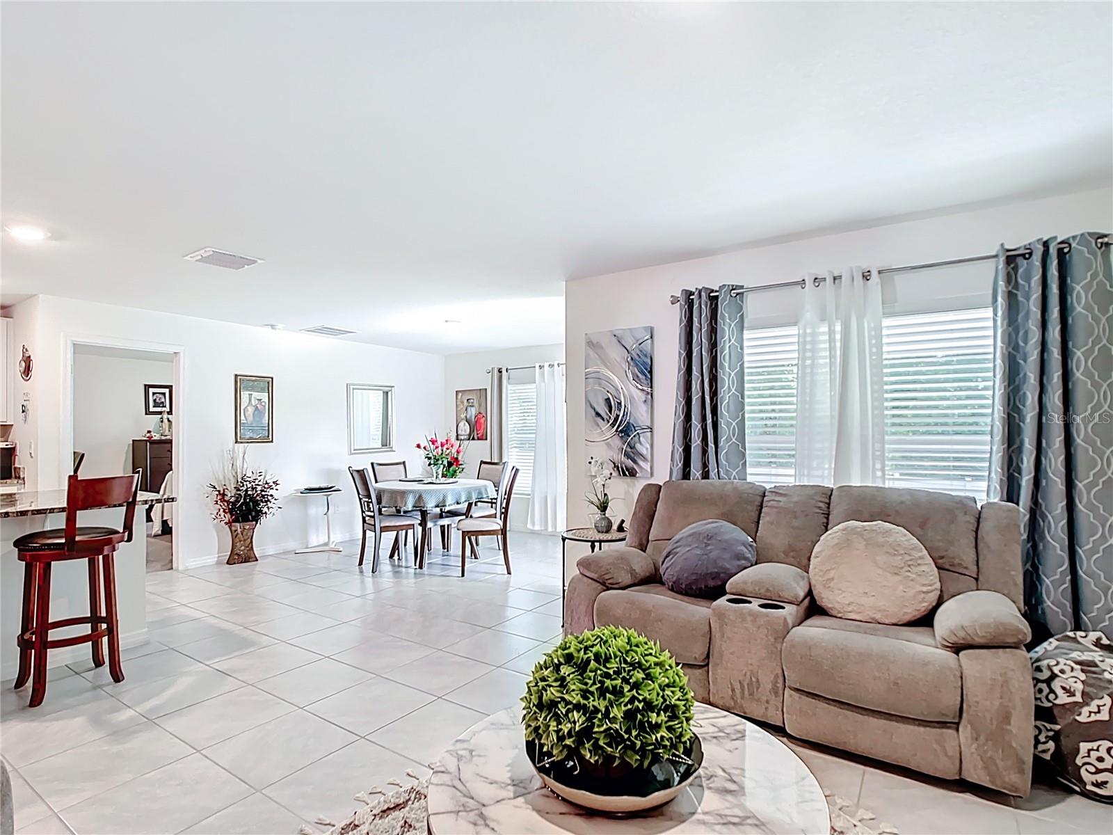 Image 14 of 43 For 7161 135th Place