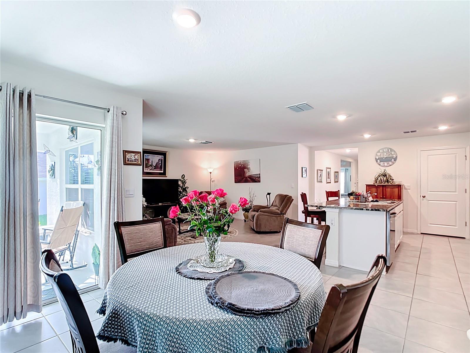 Image 16 of 43 For 7161 135th Place