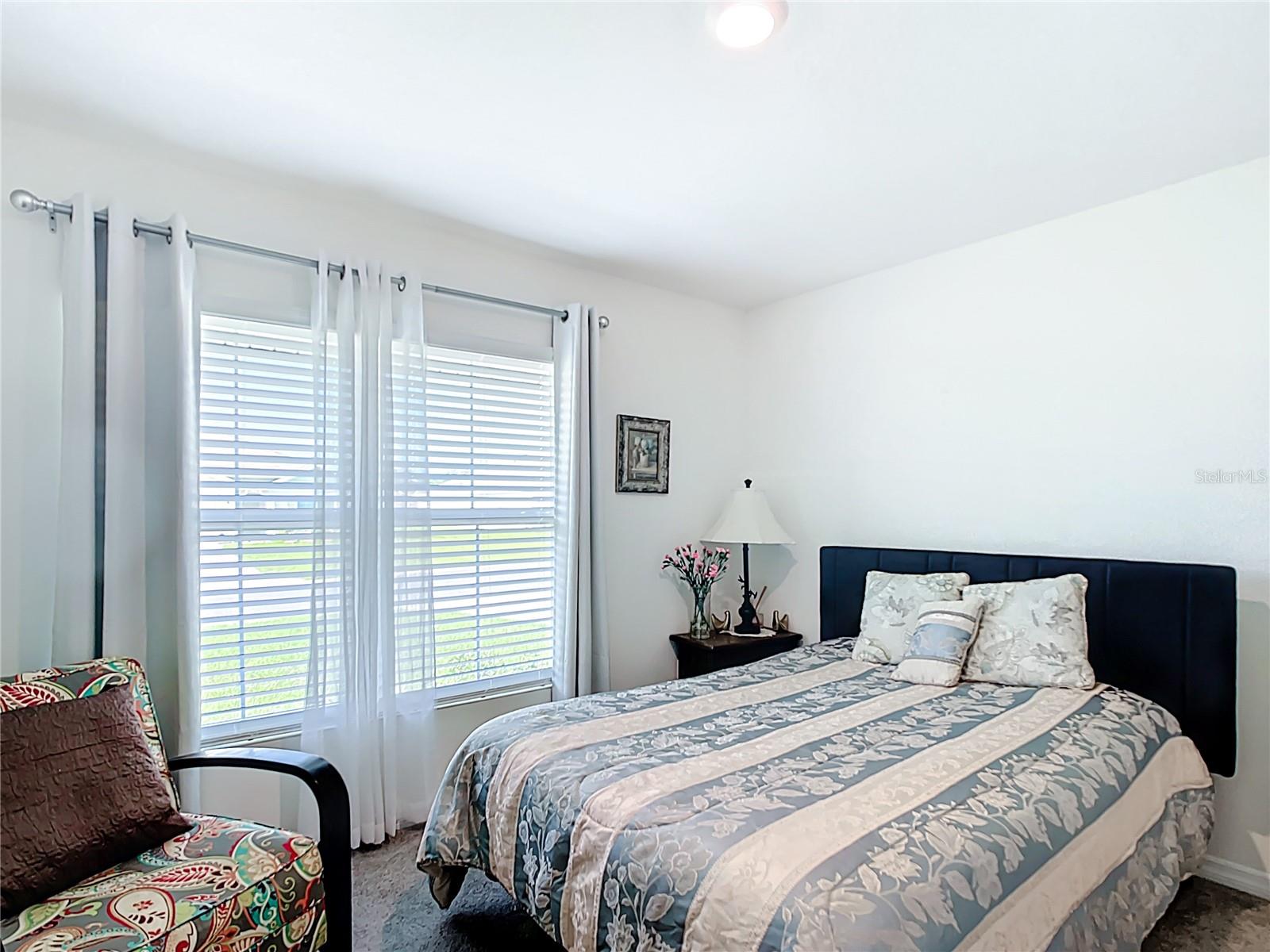 Image 17 of 43 For 7161 135th Place