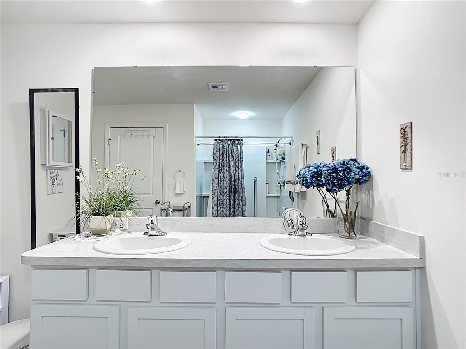 Image 20 of 43 For 7161 135th Place