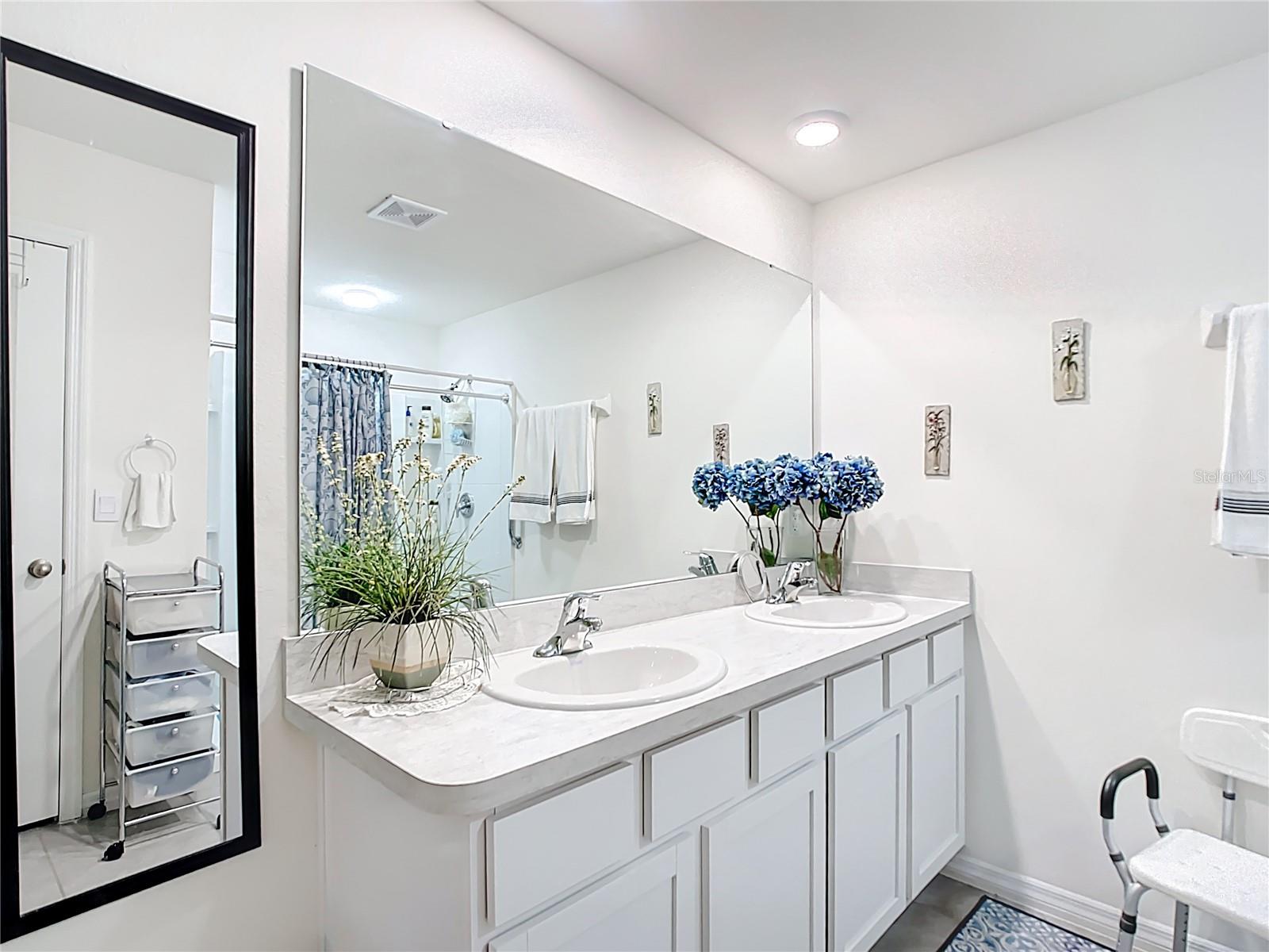 Image 21 of 43 For 7161 135th Place