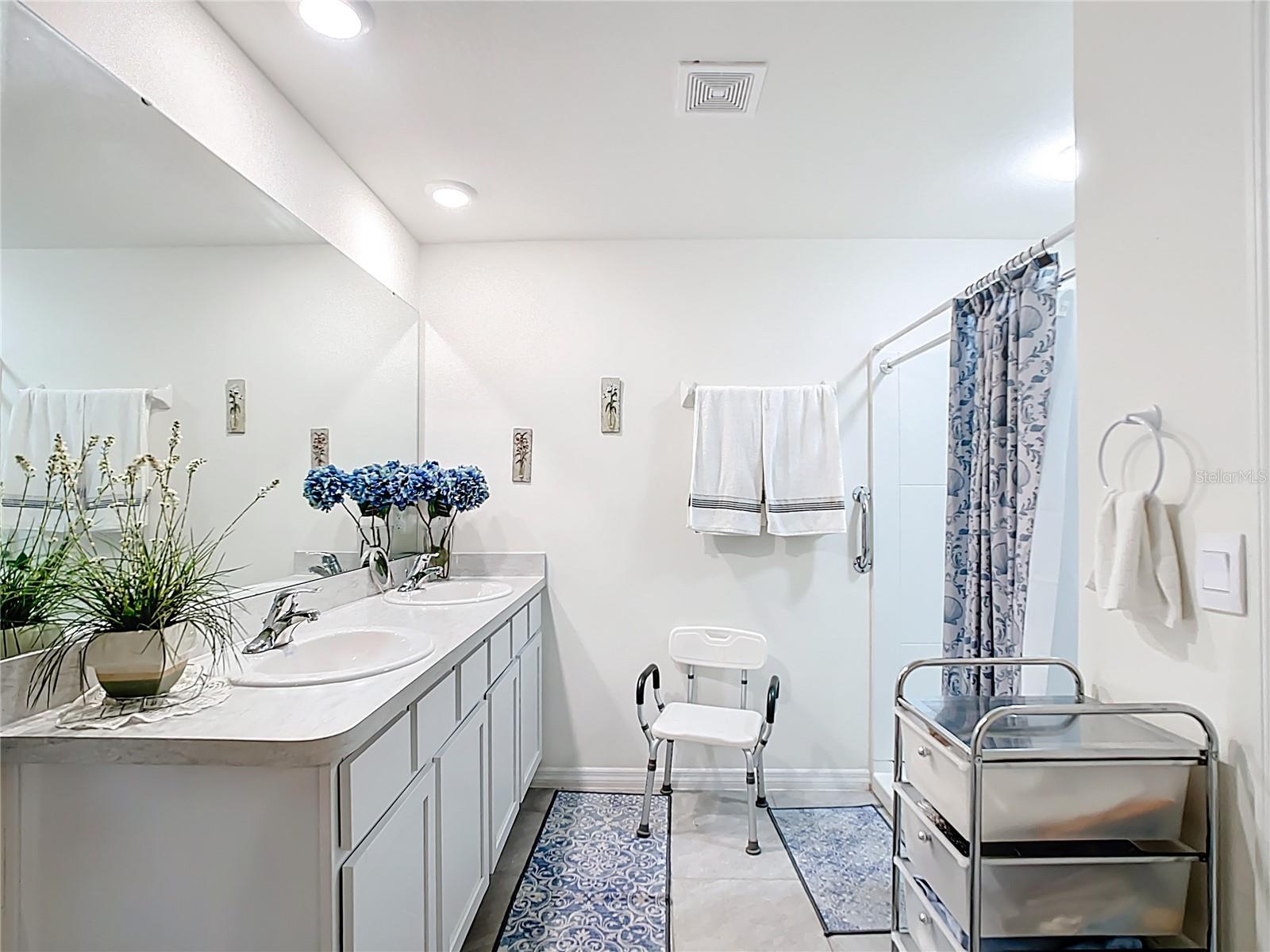 Image 22 of 43 For 7161 135th Place