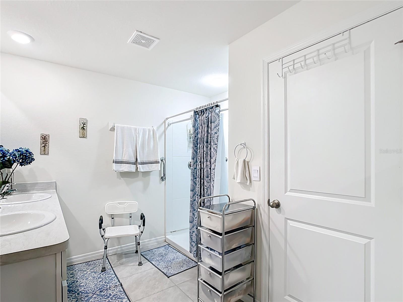 Image 23 of 43 For 7161 135th Place