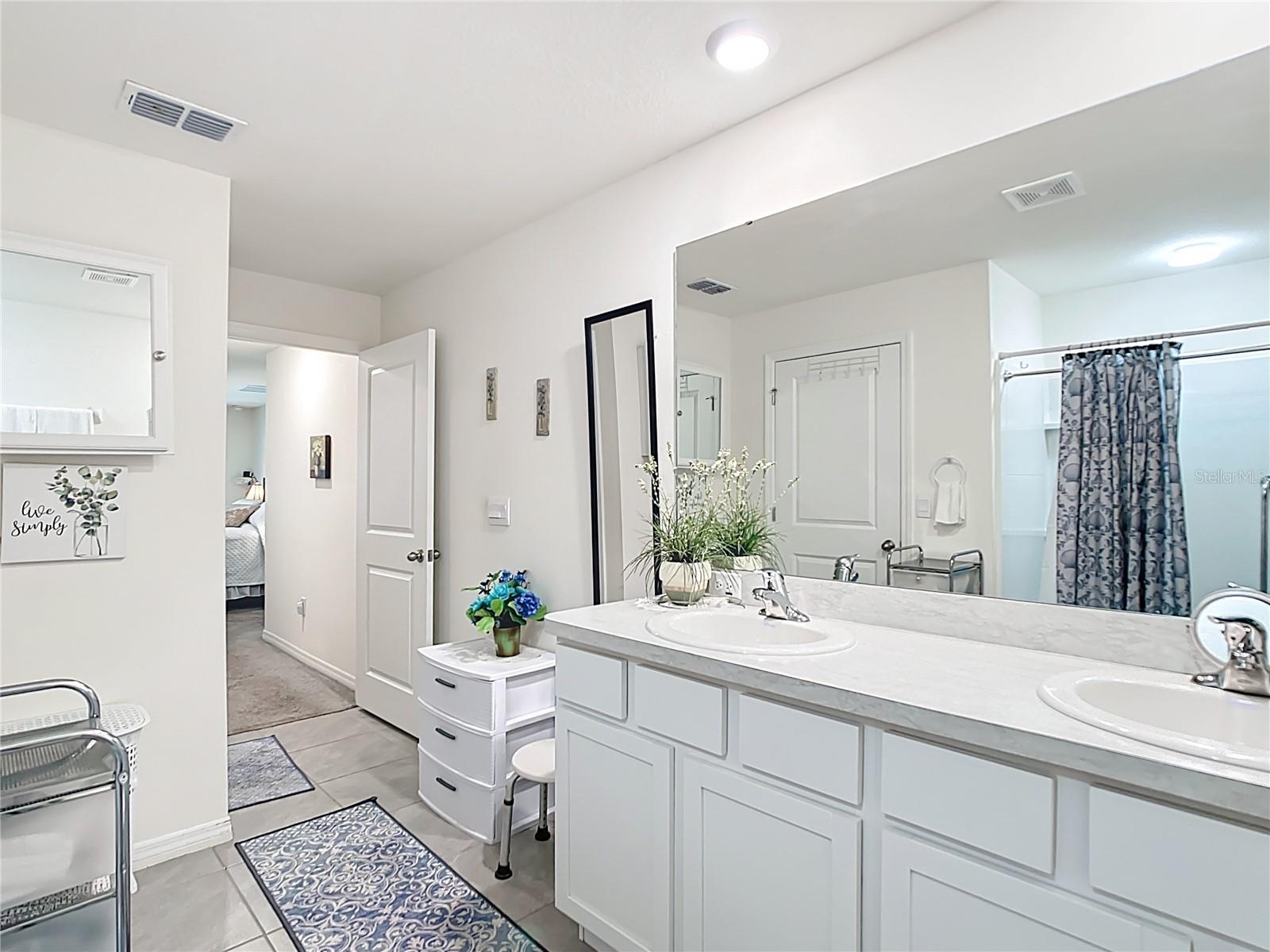 Image 24 of 43 For 7161 135th Place