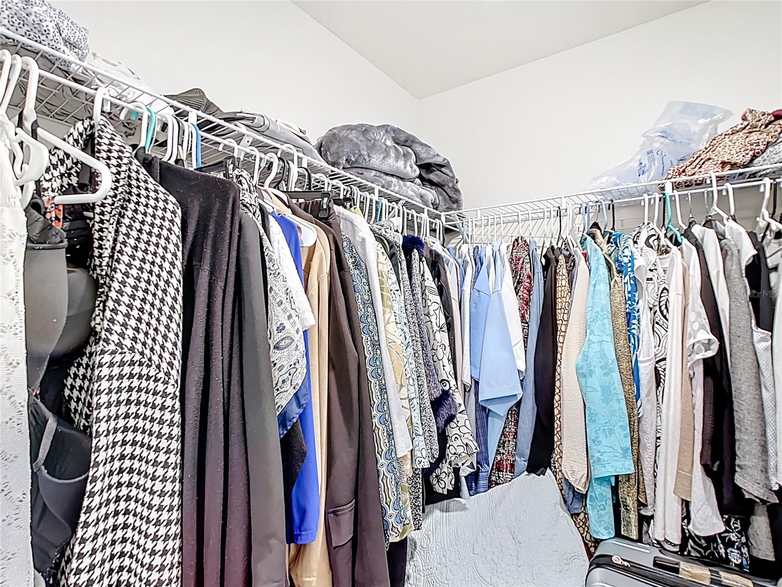 Image 25 of 43 For 7161 135th Place