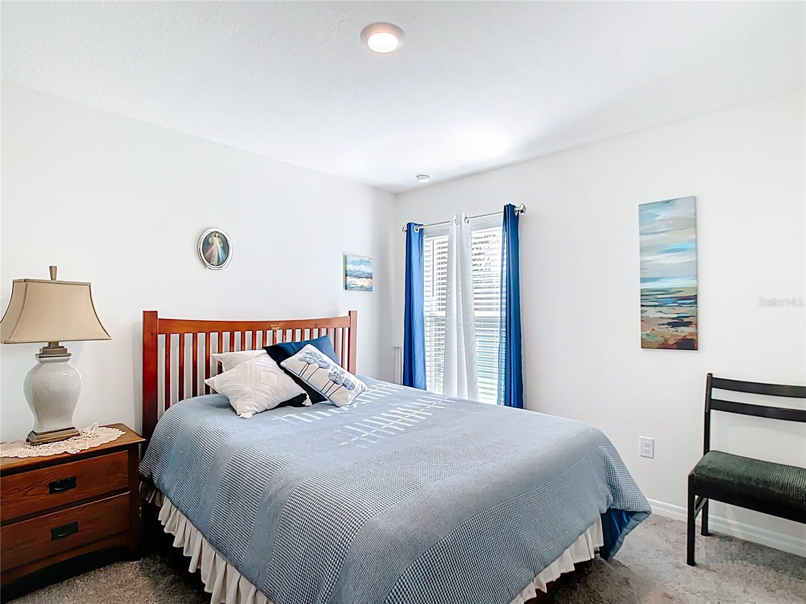 Image 26 of 43 For 7161 135th Place