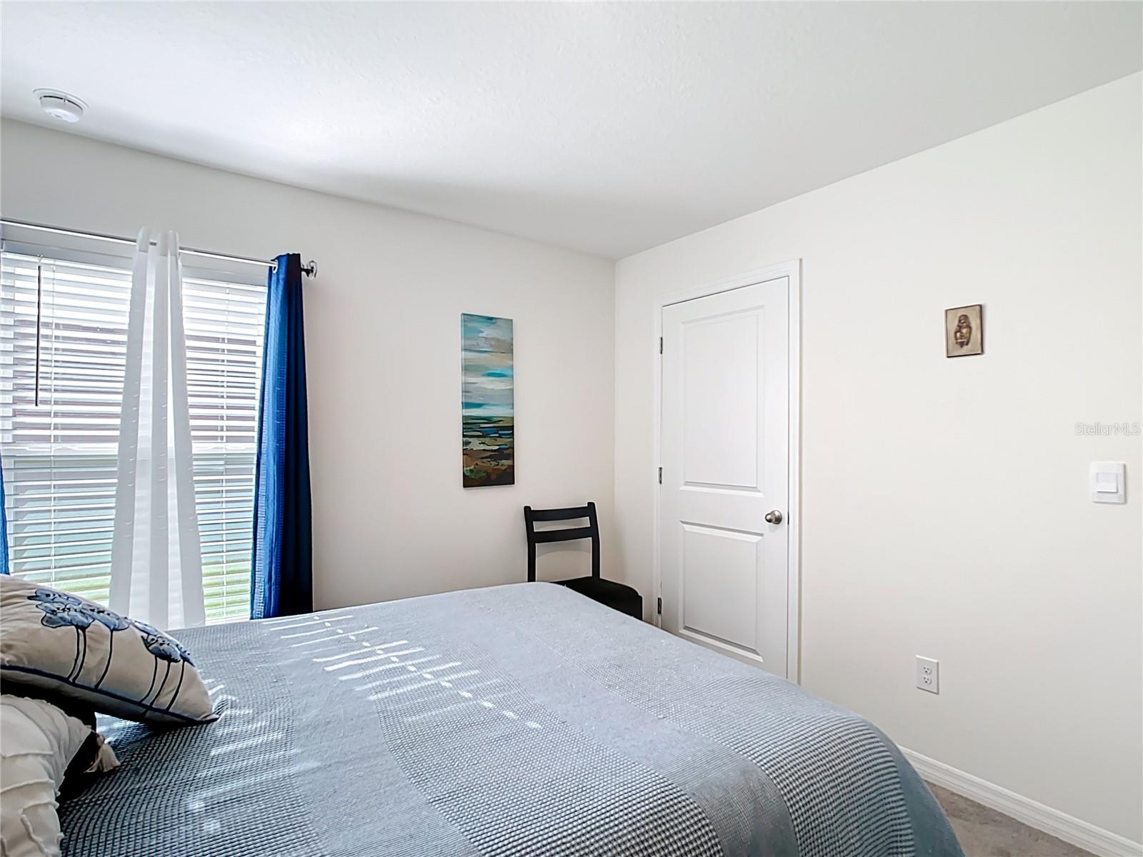 Image 27 of 43 For 7161 135th Place