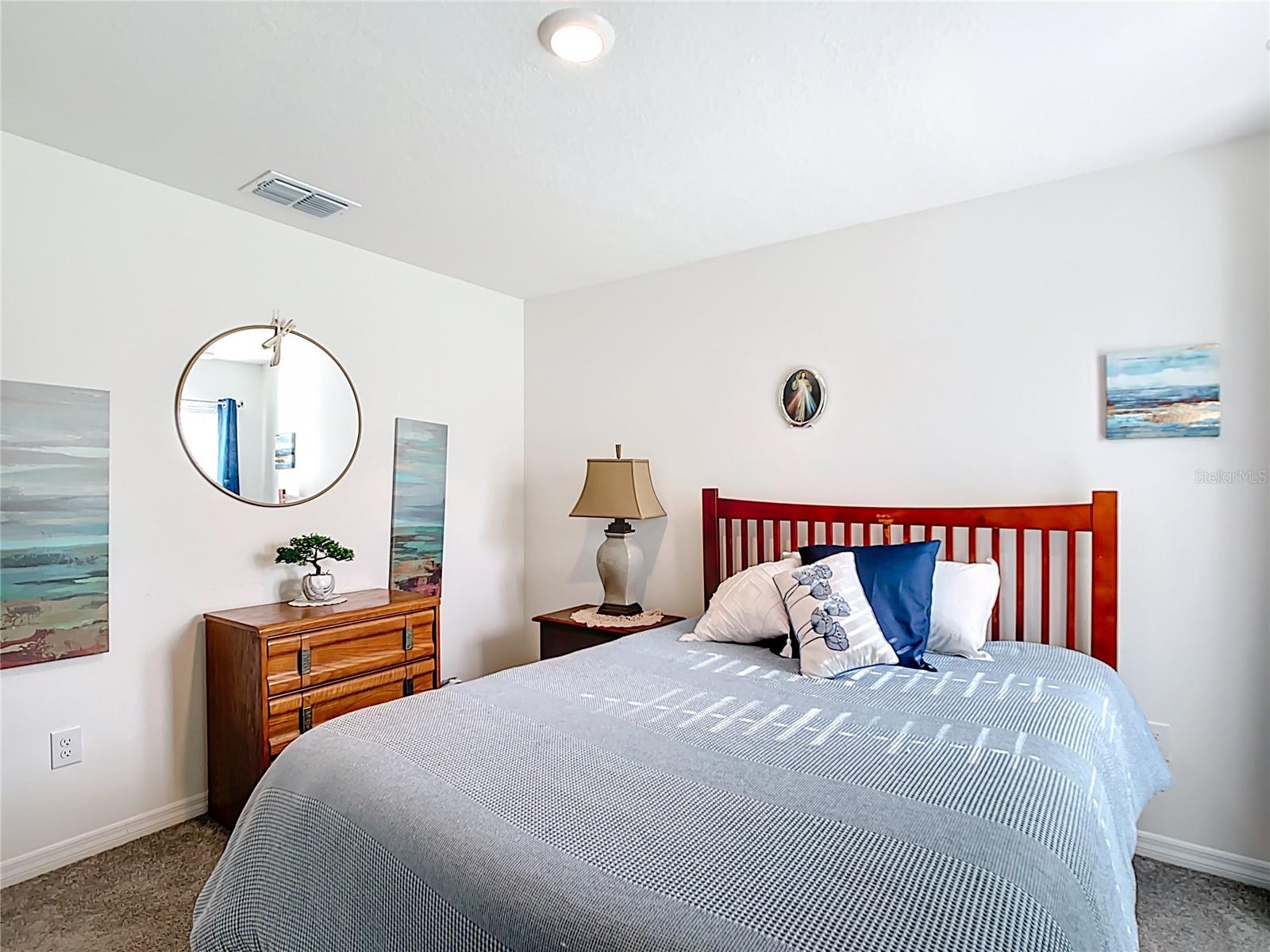 Image 28 of 43 For 7161 135th Place