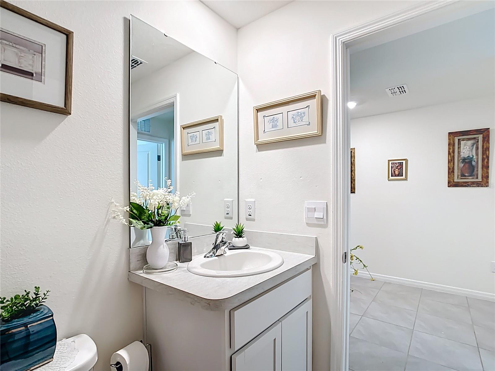 Image 29 of 43 For 7161 135th Place