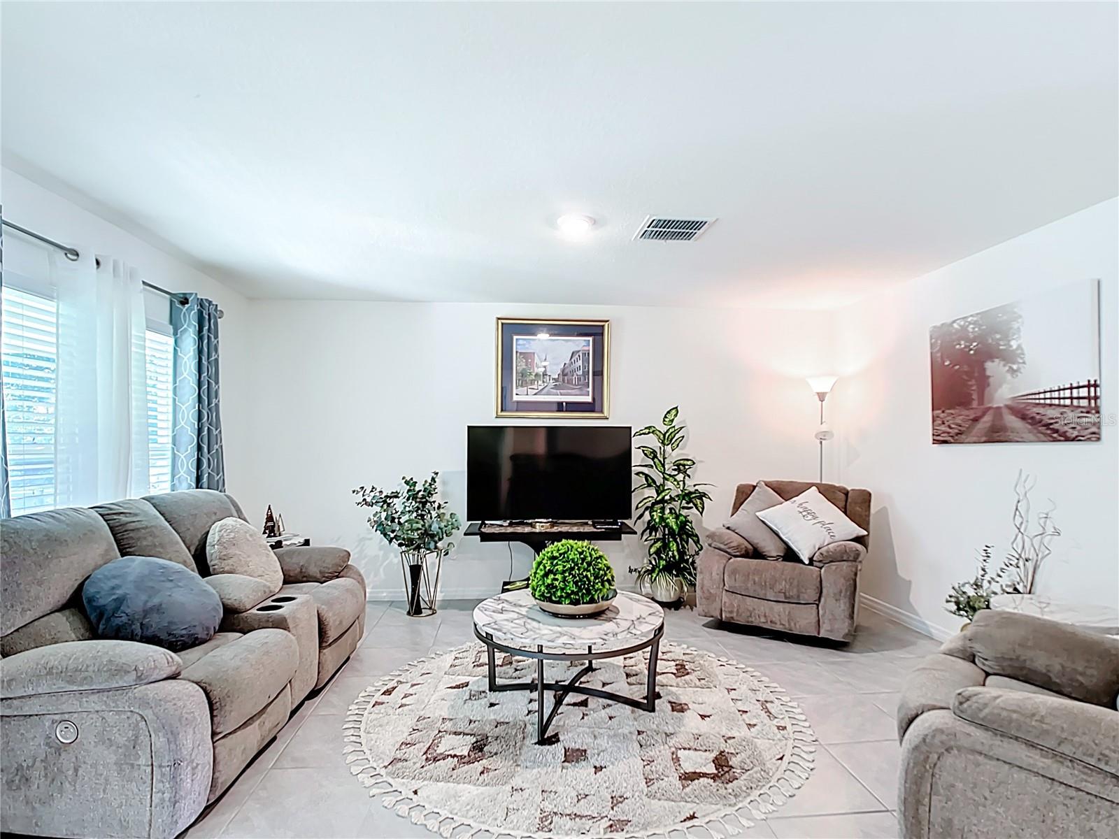 Image 3 of 43 For 7161 135th Place