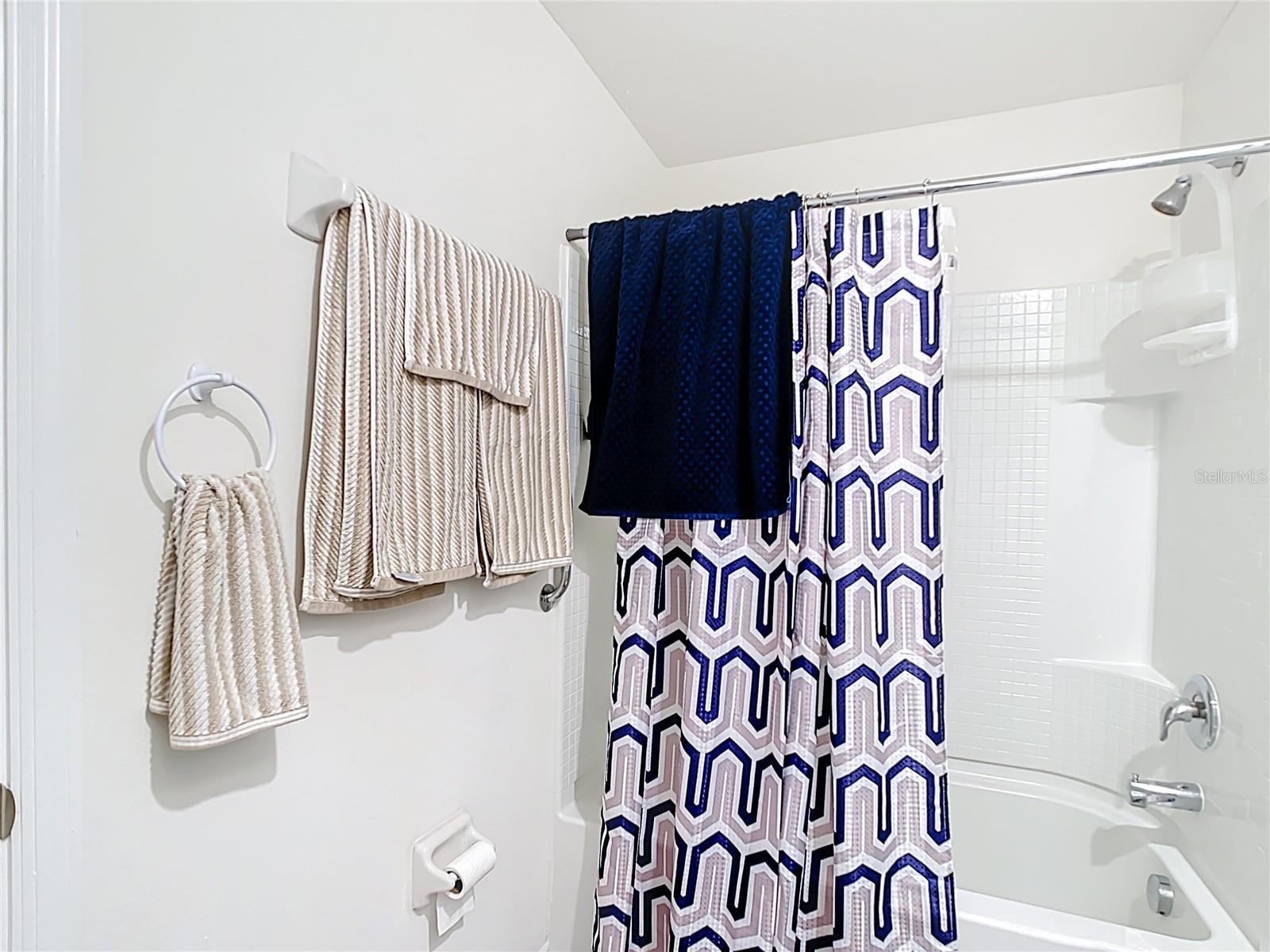 Image 30 of 43 For 7161 135th Place