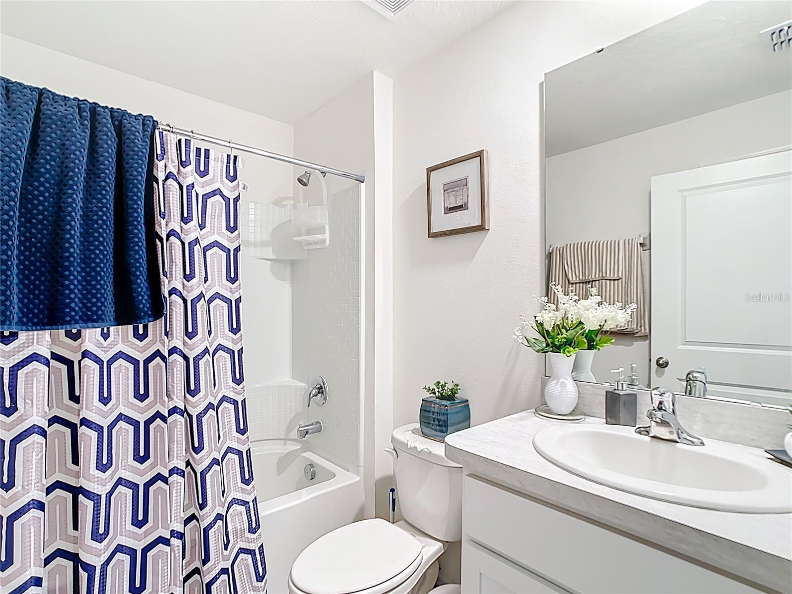 Image 31 of 43 For 7161 135th Place