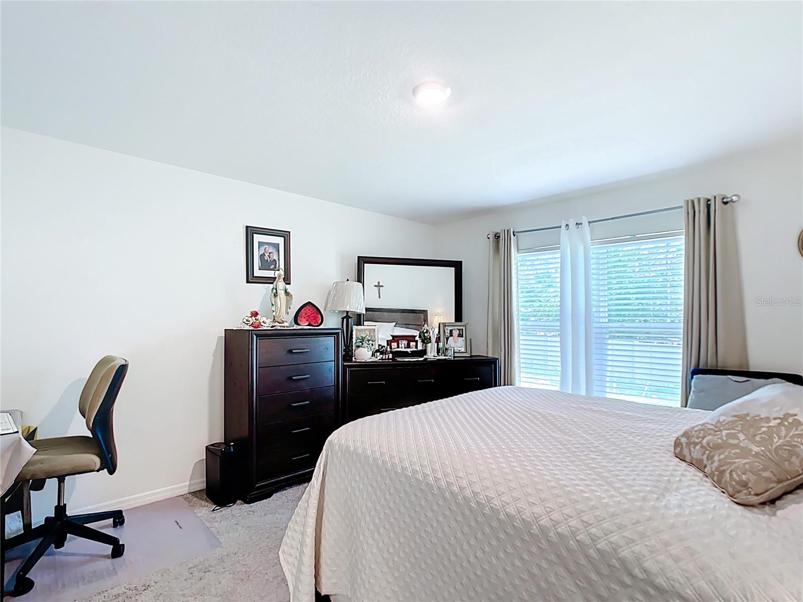 Image 32 of 43 For 7161 135th Place