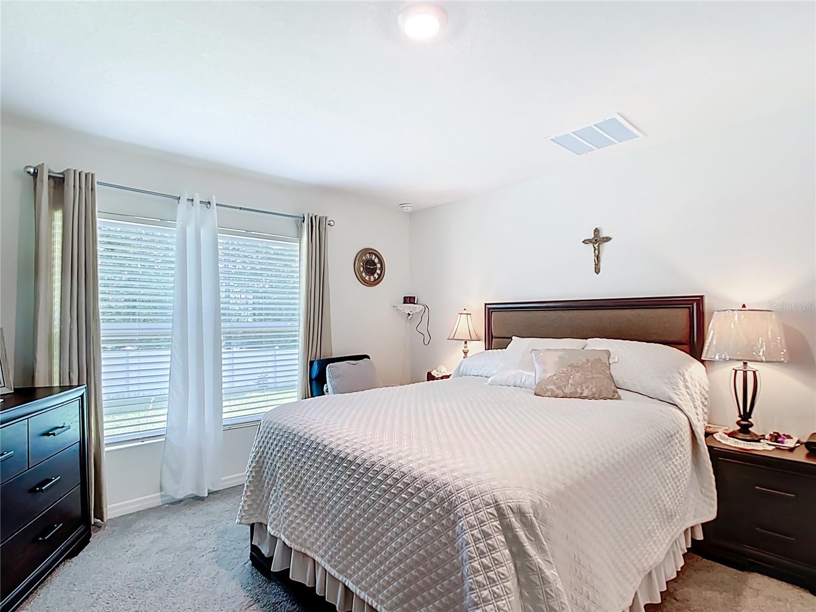 Image 34 of 43 For 7161 135th Place