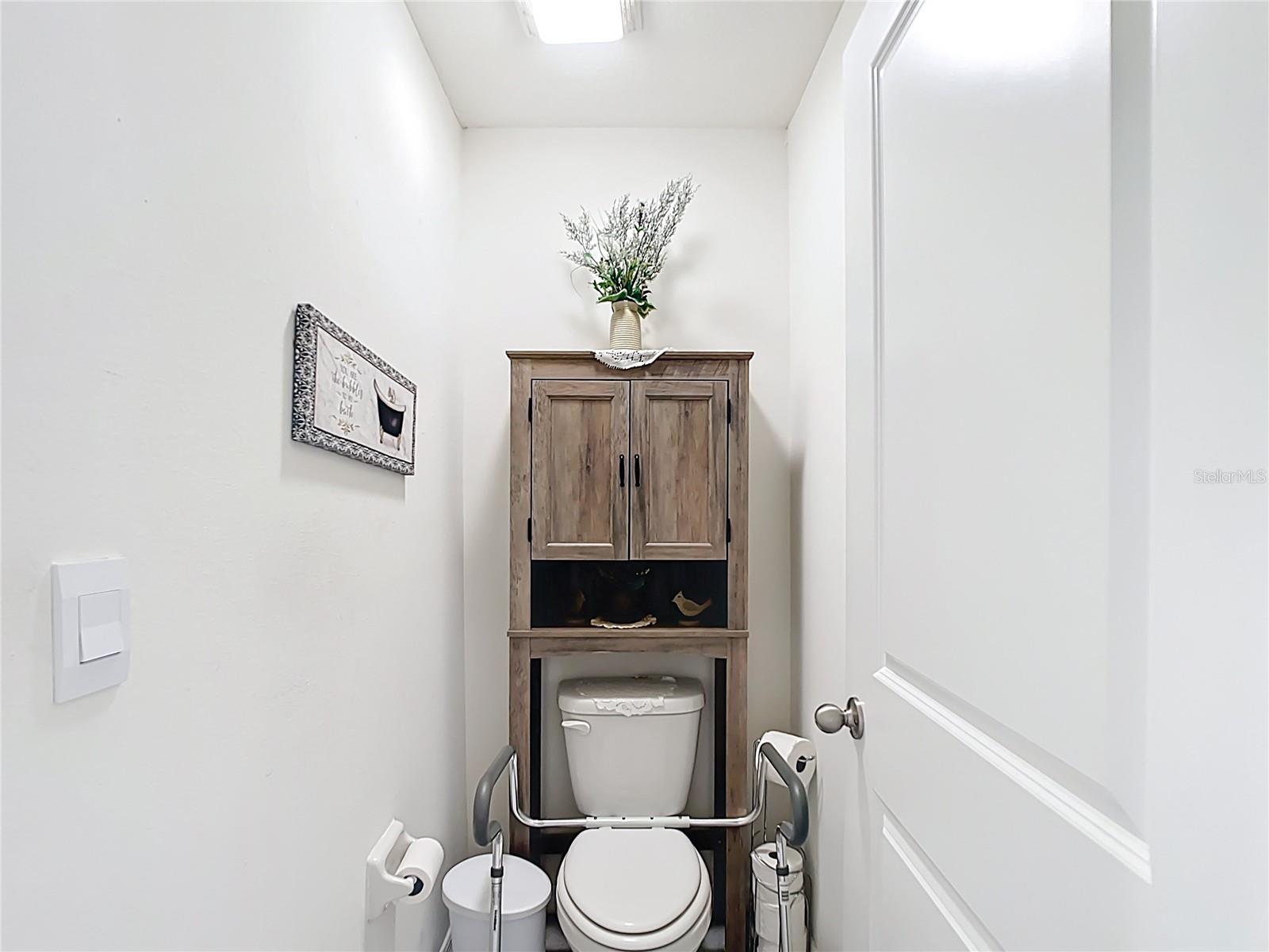 Image 35 of 43 For 7161 135th Place