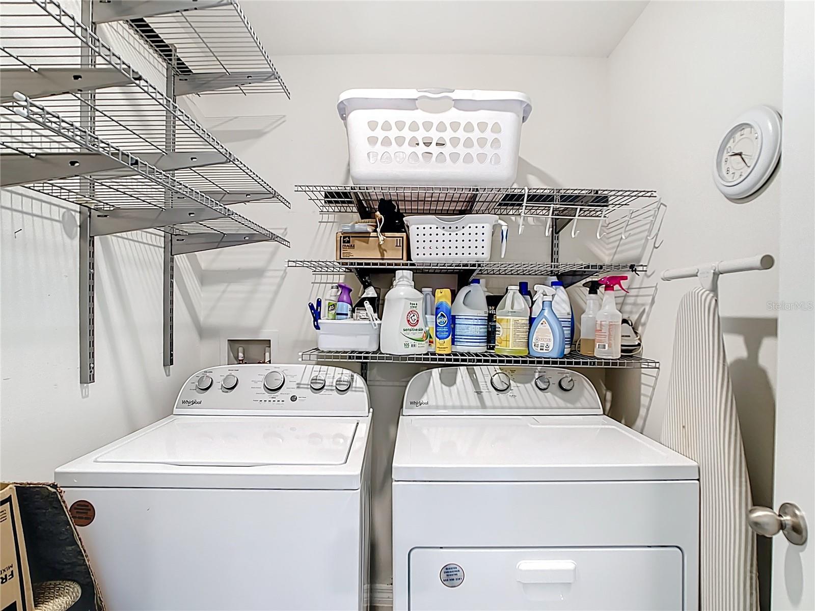 Image 36 of 43 For 7161 135th Place