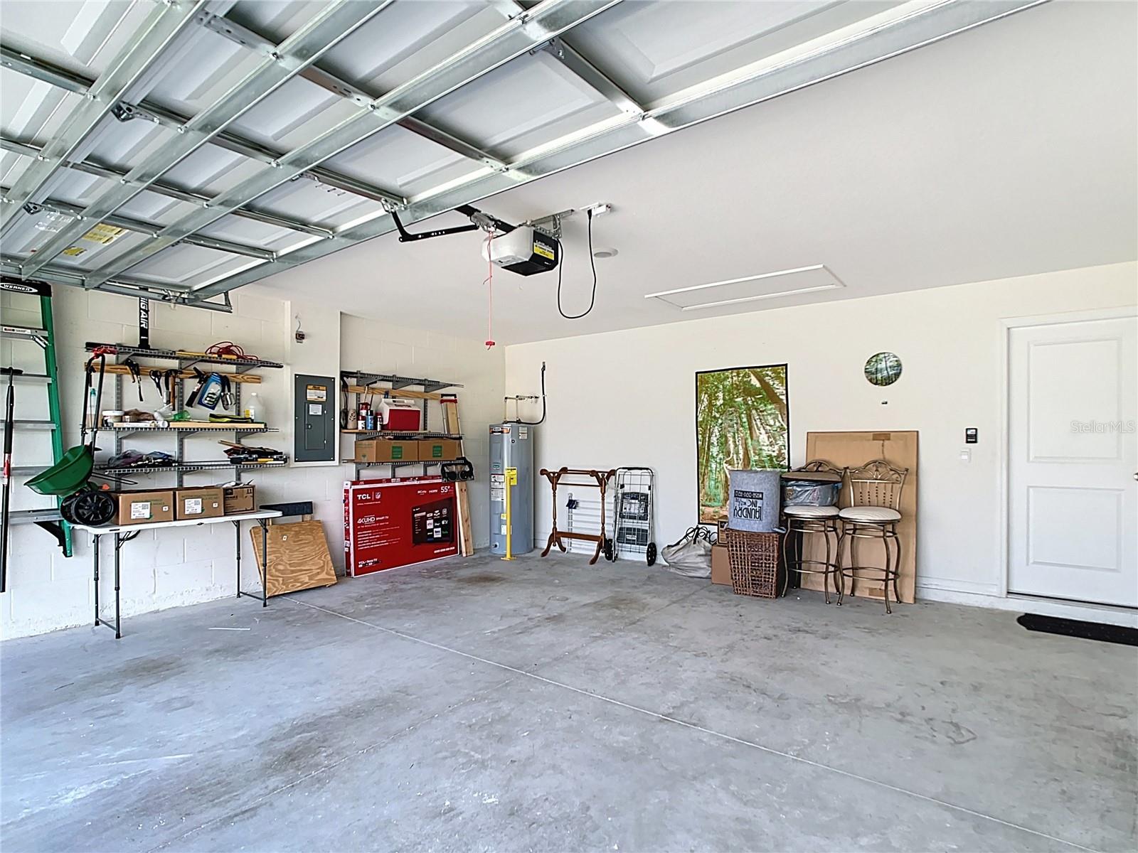 Image 37 of 43 For 7161 135th Place