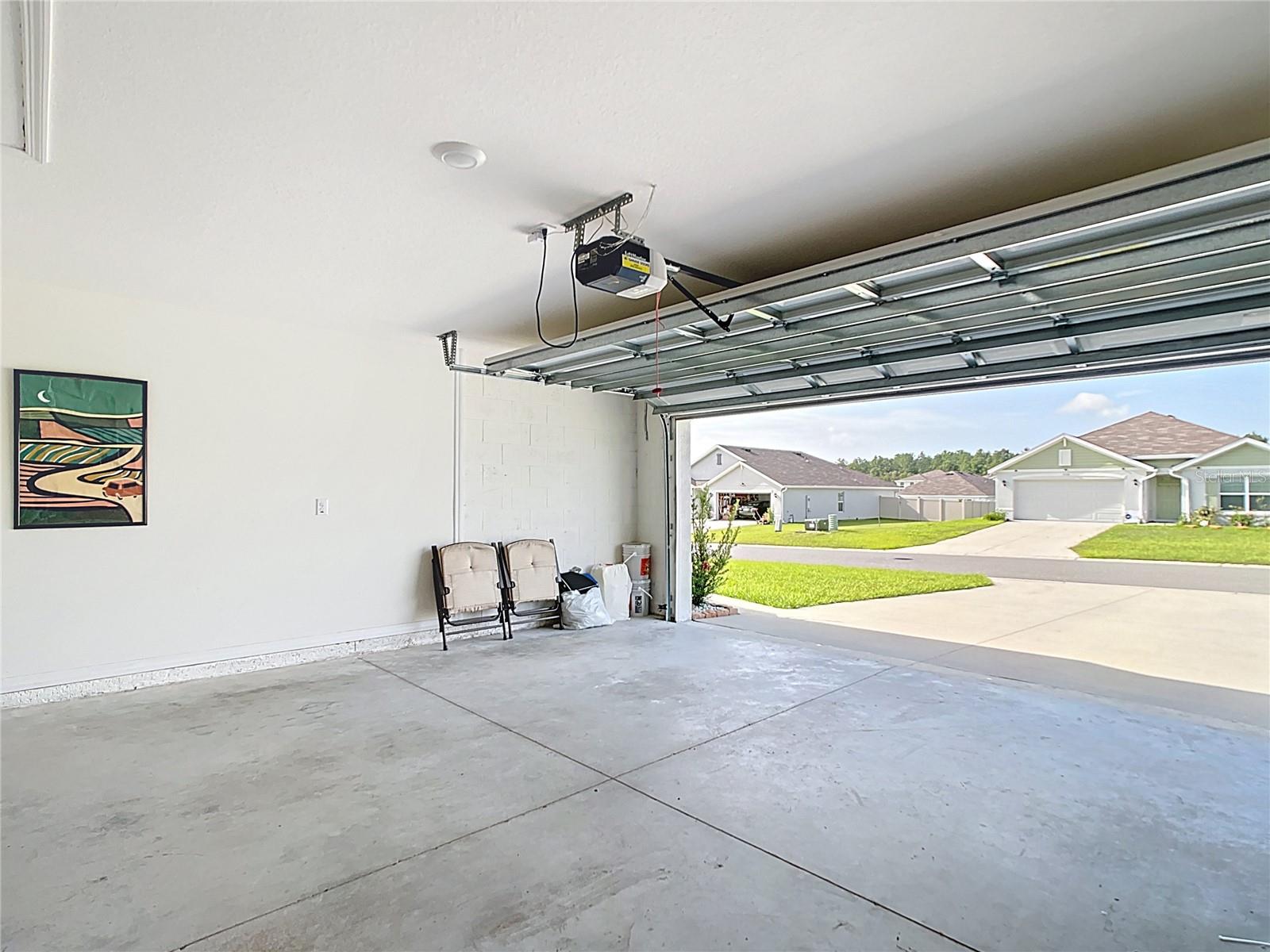 Image 38 of 43 For 7161 135th Place