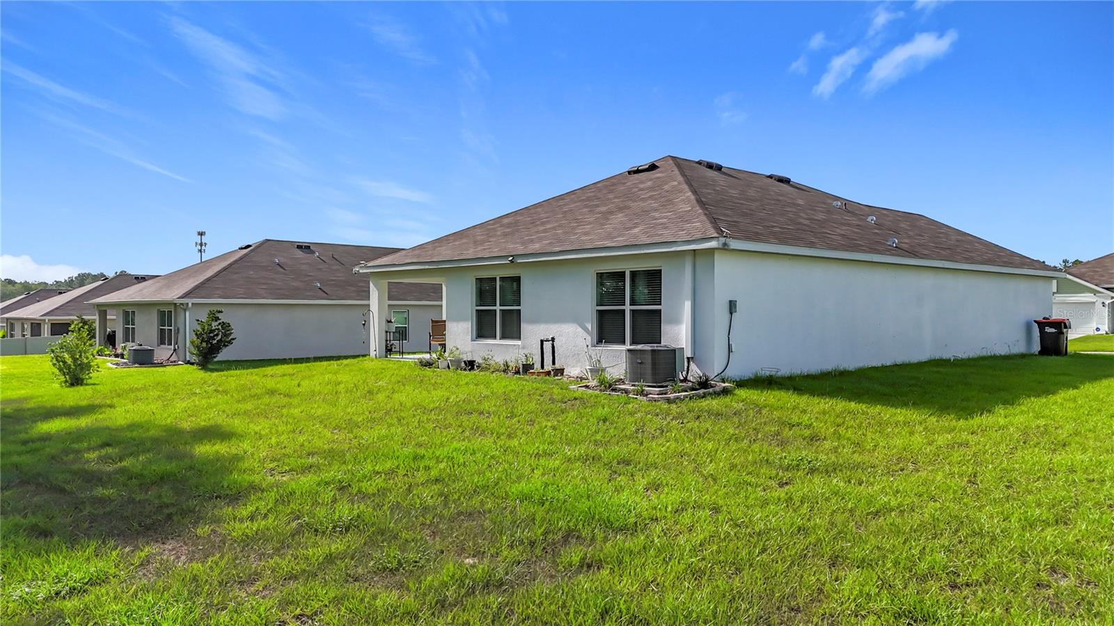 Image 43 of 43 For 7161 135th Place