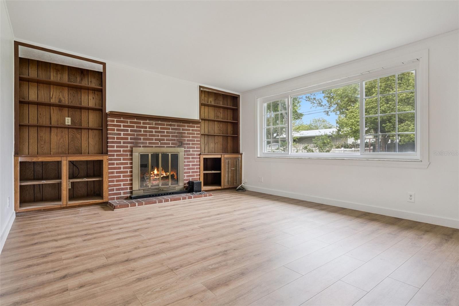 Image 10 of 45 For 2513 Highland Avenue