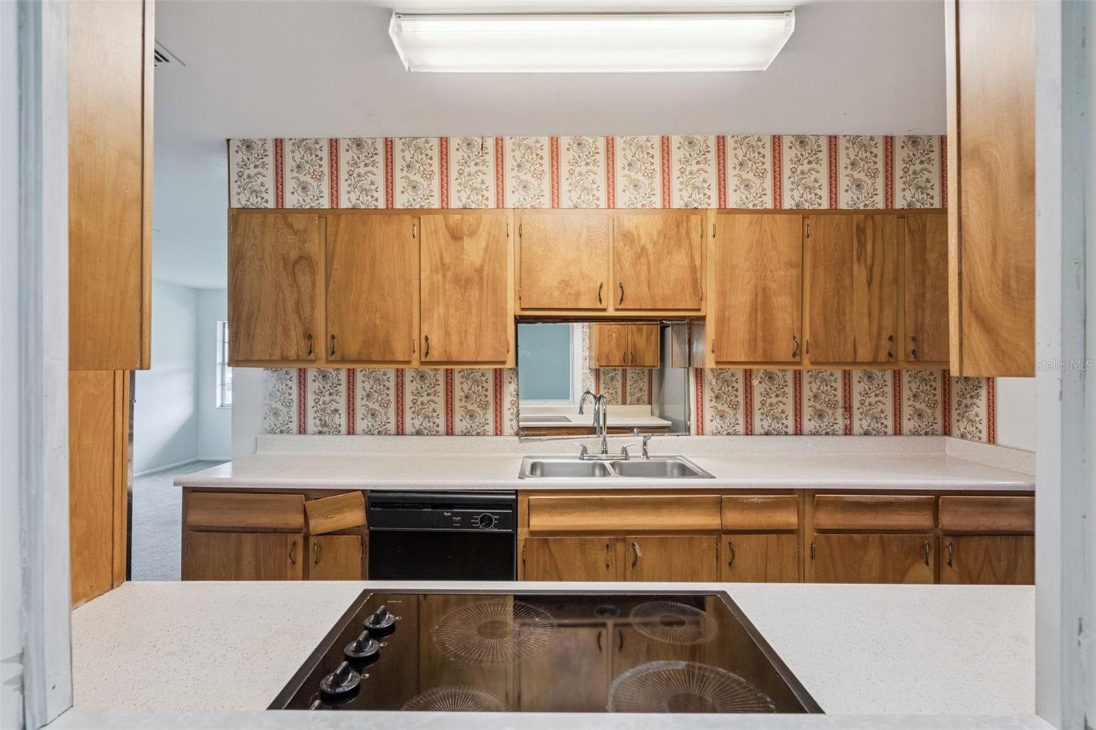 Image 15 of 45 For 2513 Highland Avenue