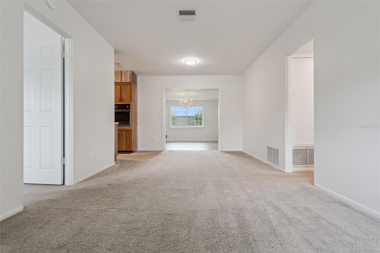 Image 16 of 45 For 2513 Highland Avenue