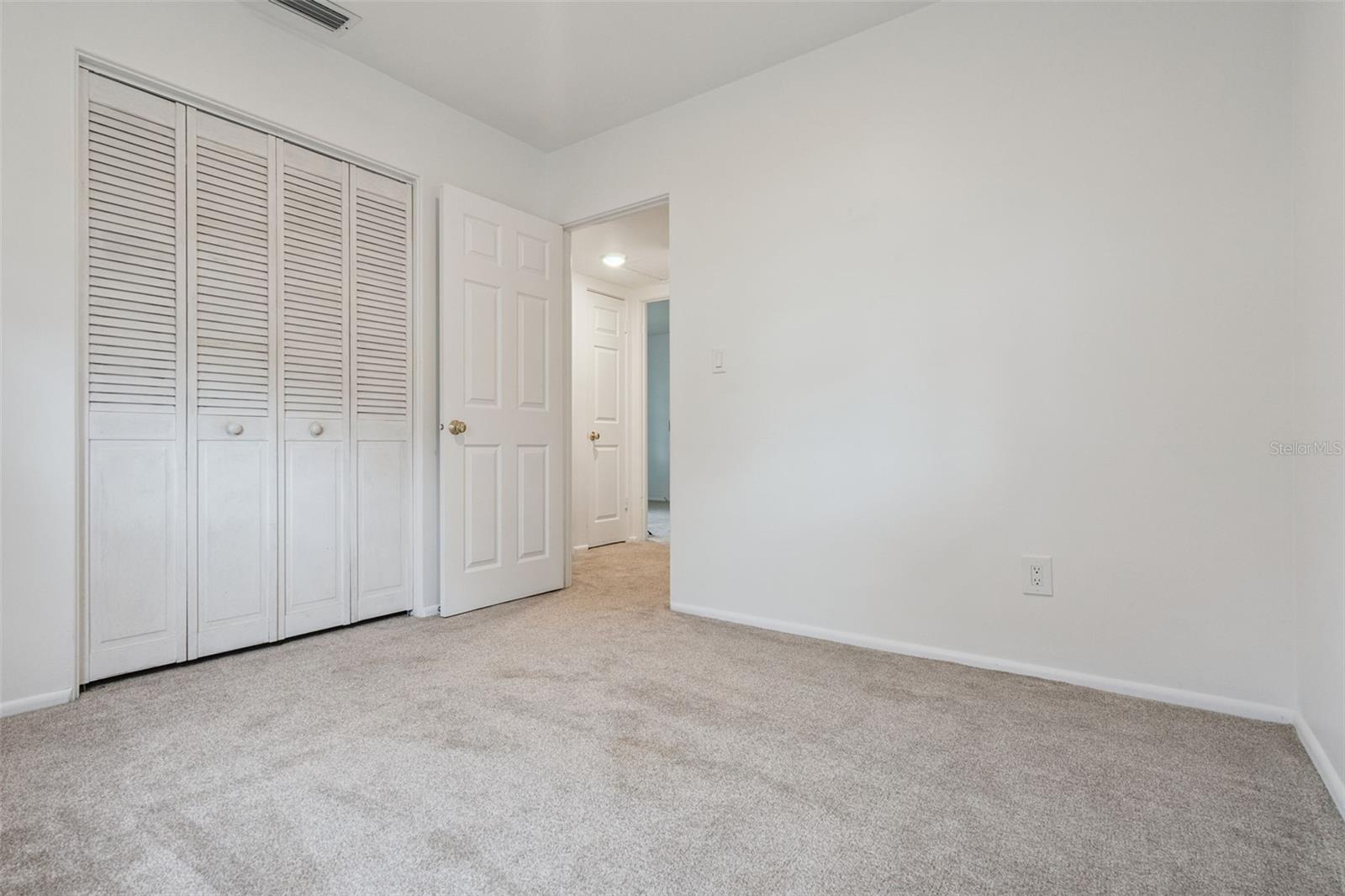 Image 17 of 45 For 2513 Highland Avenue