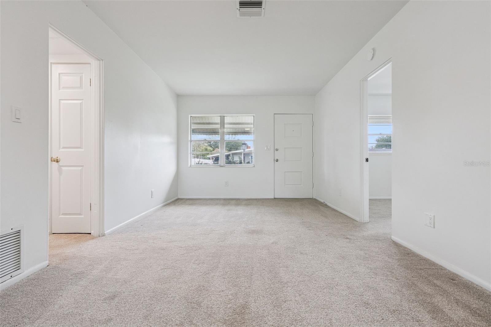 Image 18 of 45 For 2513 Highland Avenue