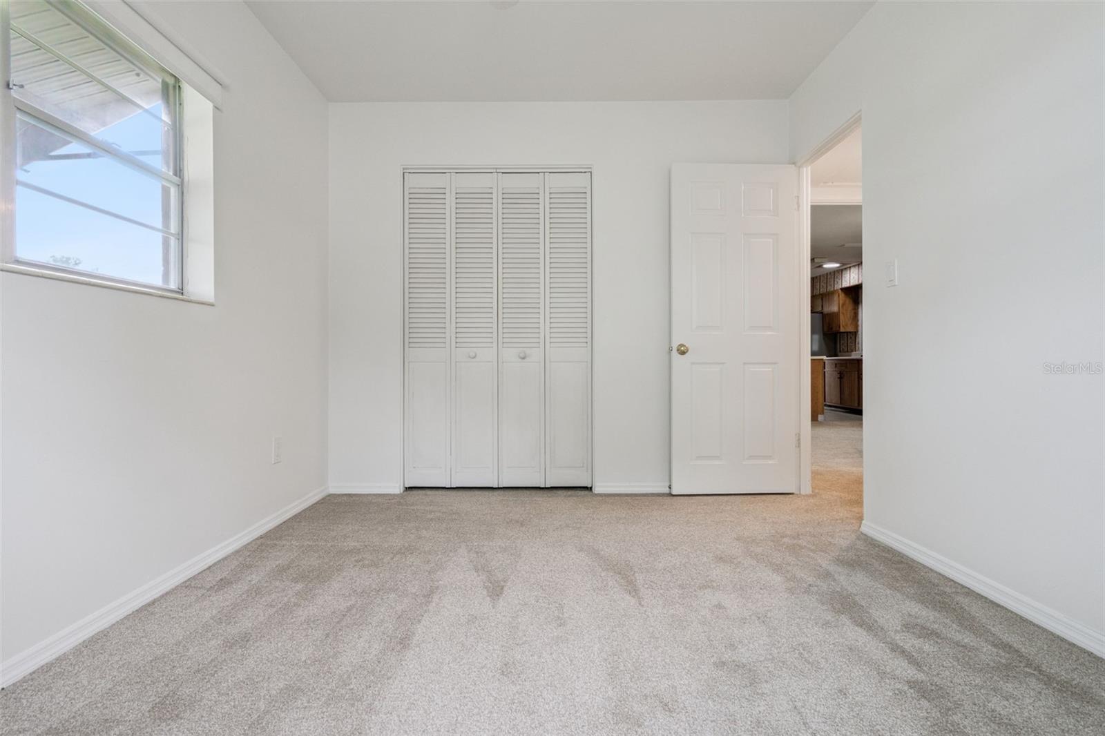 Image 19 of 45 For 2513 Highland Avenue