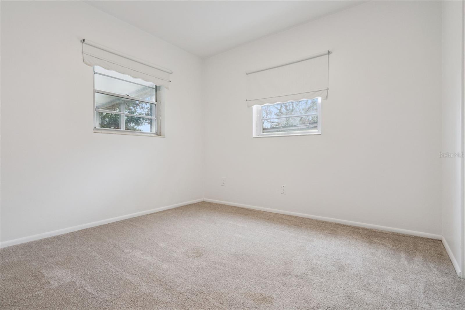 Image 20 of 45 For 2513 Highland Avenue