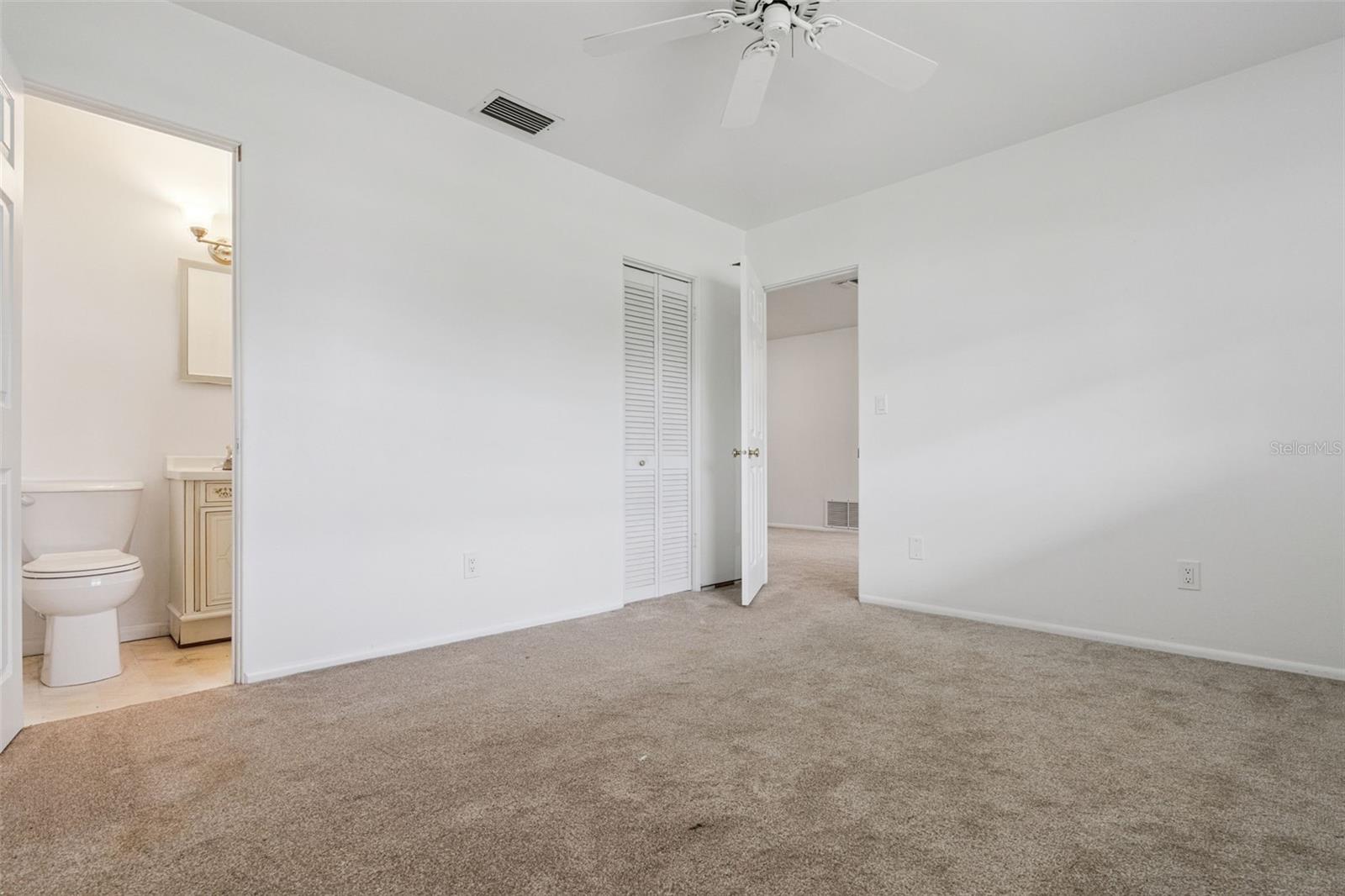 Image 21 of 45 For 2513 Highland Avenue