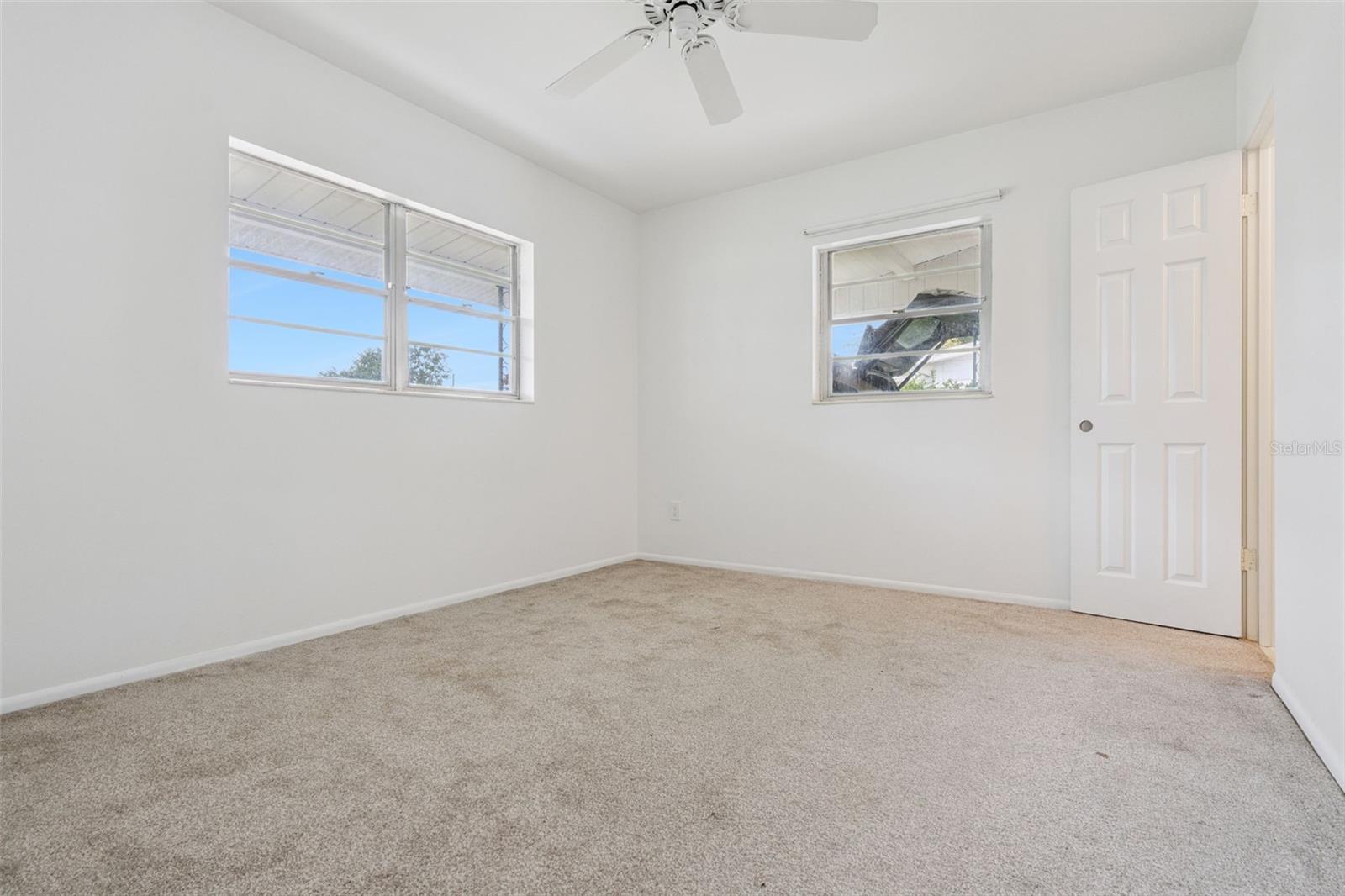 Image 22 of 45 For 2513 Highland Avenue