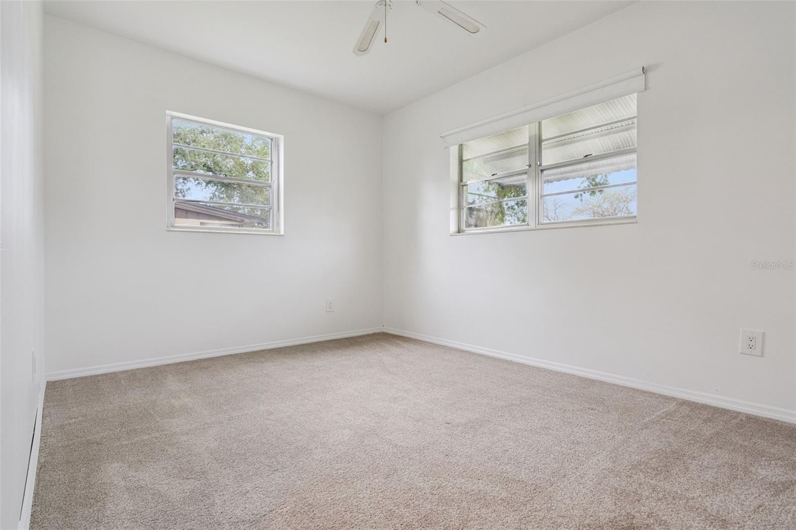 Image 23 of 45 For 2513 Highland Avenue