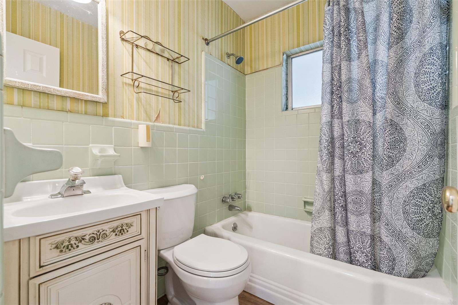 Image 24 of 45 For 2513 Highland Avenue